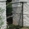 Cornerstone Gate 5